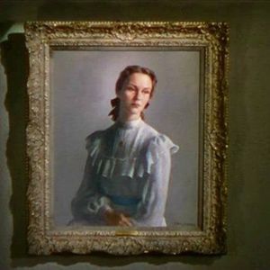 Meet your Posher, Jennie